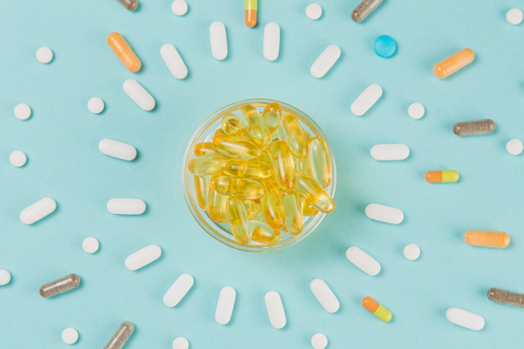 top-view-collection-medical-drugs_23-2148529759